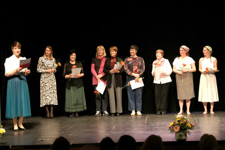 DRUMLJA, DRUMLJA, DRUMLJICA 45 FOTO LJUBO VUKELIČ